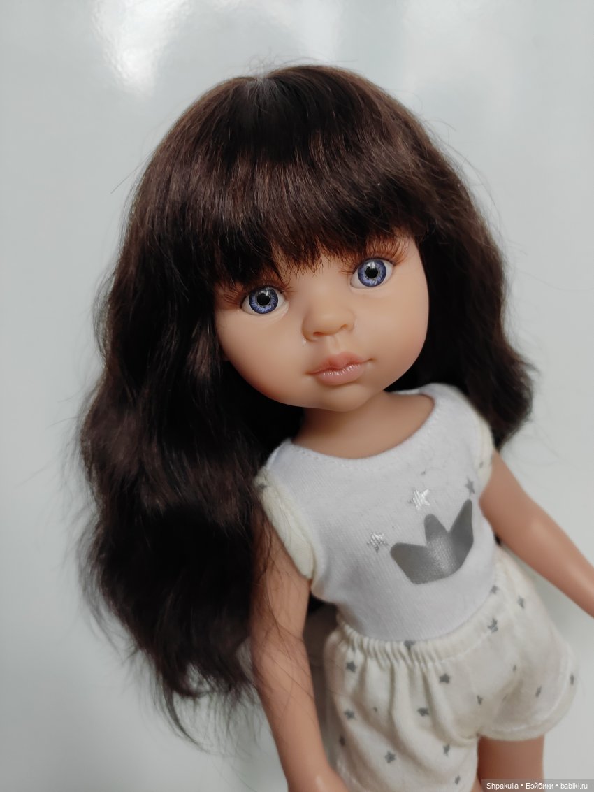 Мои последние работы — Другие хобби и увлечения: сад