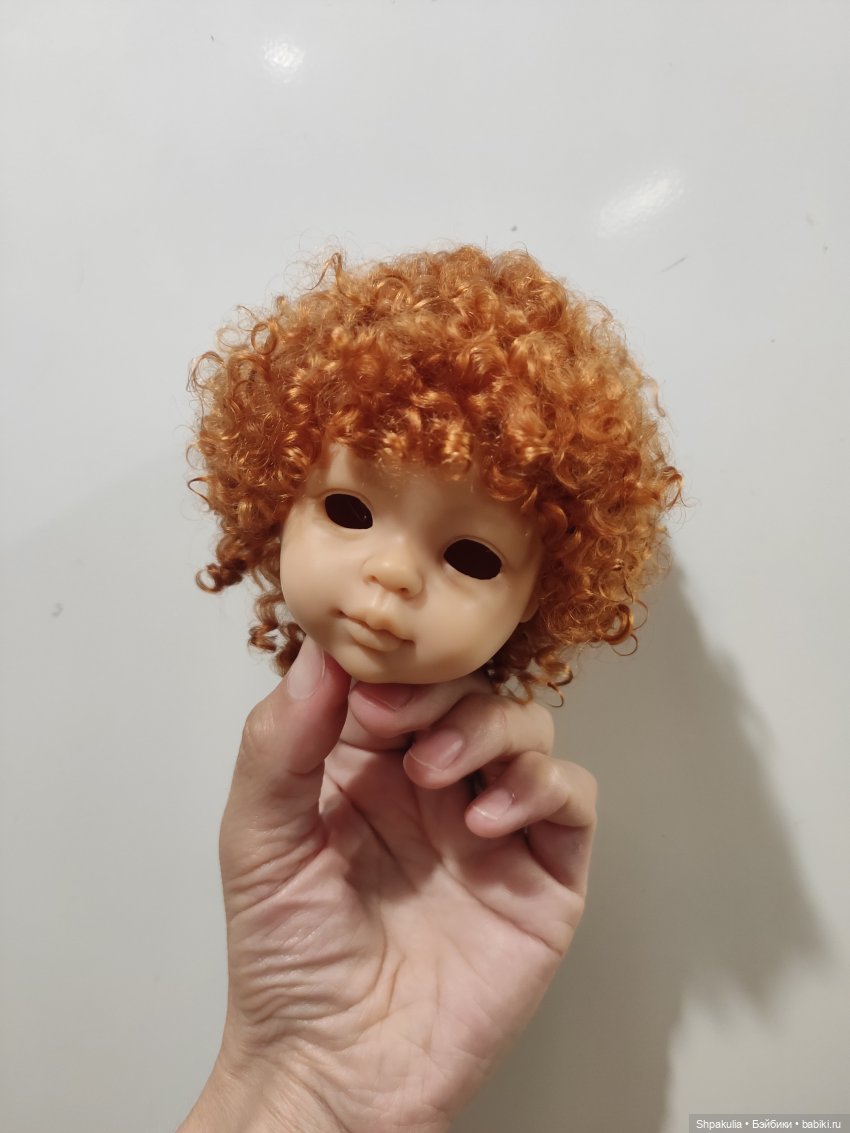 Мои последние работы — Другие хобби и увлечения: сад