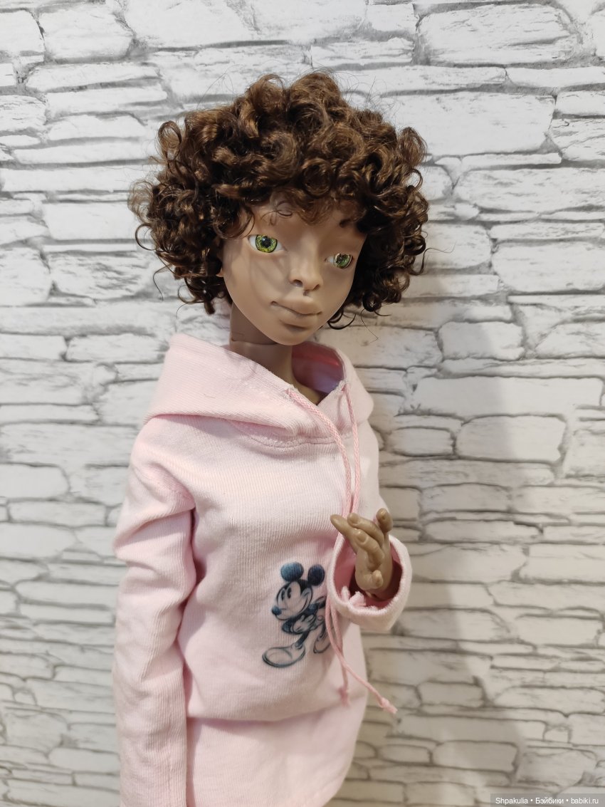 Мои последние работы — Другие хобби и увлечения: сад