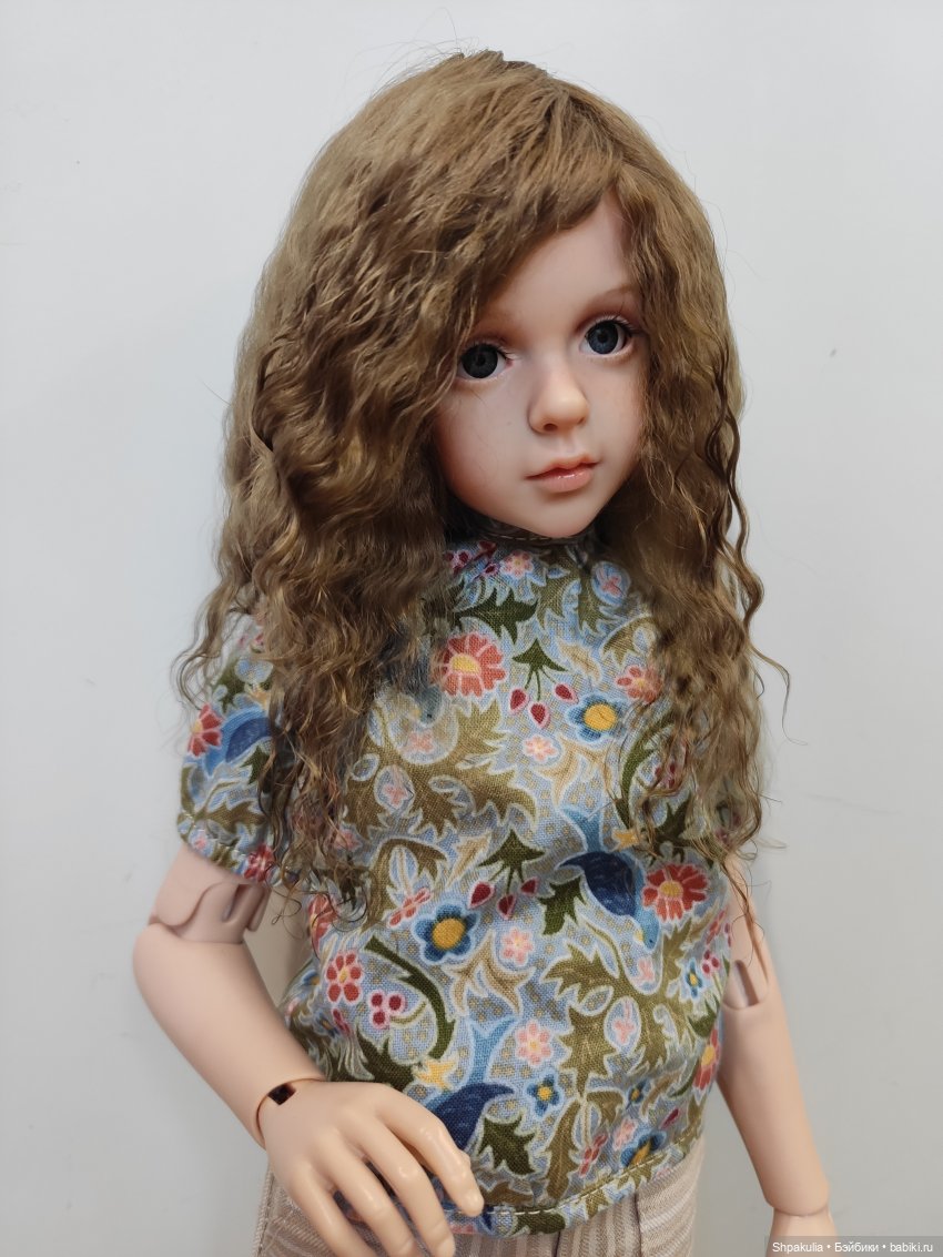 Мои последние работы — Другие хобби и увлечения: сад