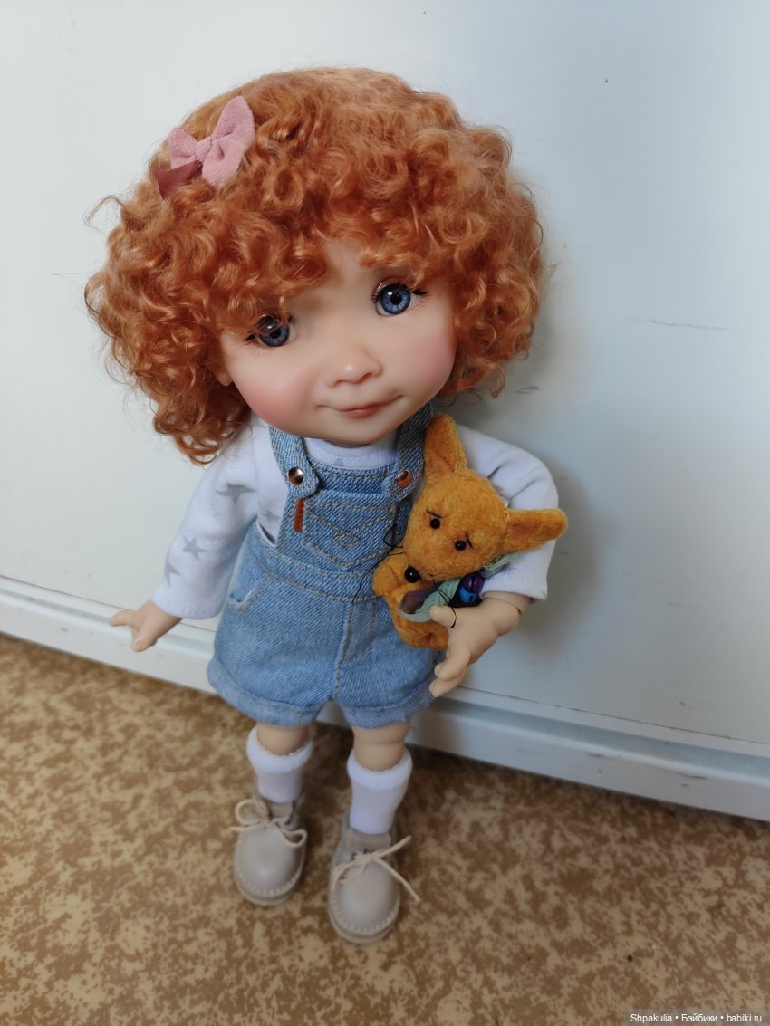 Мои последние работы — Другие хобби и увлечения: сад