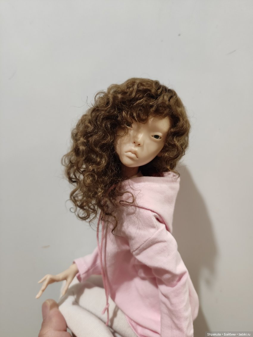 Мои последние работы — Другие хобби и увлечения: сад