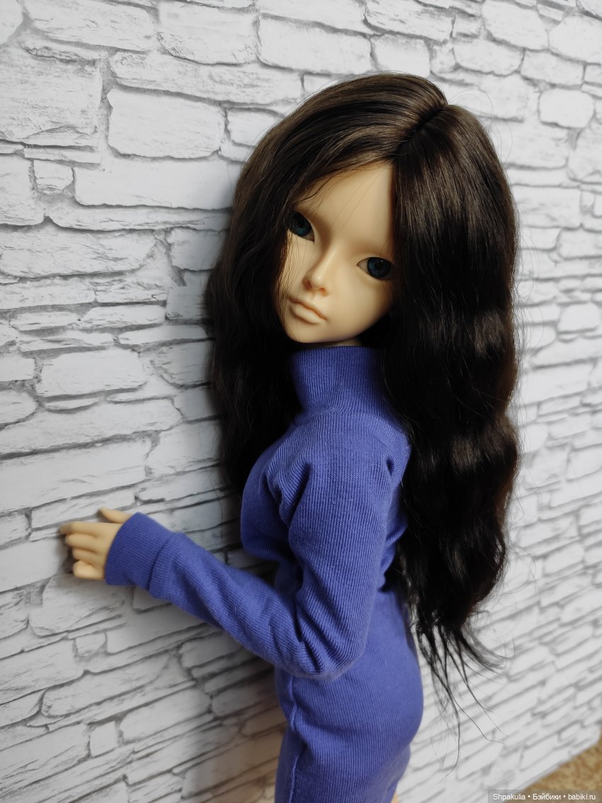 Мои последние работы — Другие хобби и увлечения: сад