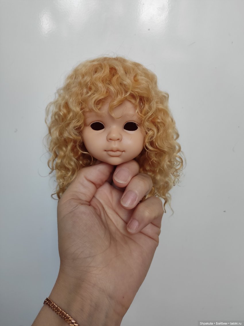 Мои последние работы — Другие хобби и увлечения: сад