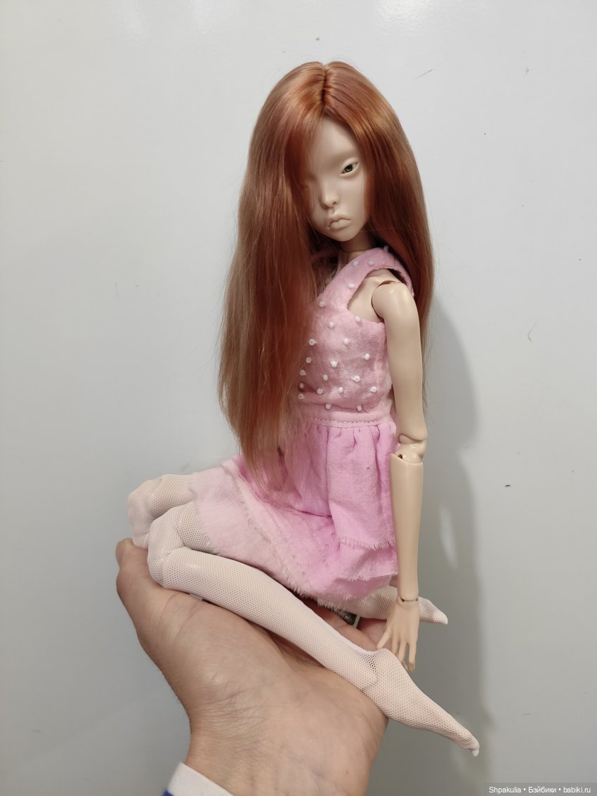 Мои последние работы — Другие хобби и увлечения: сад