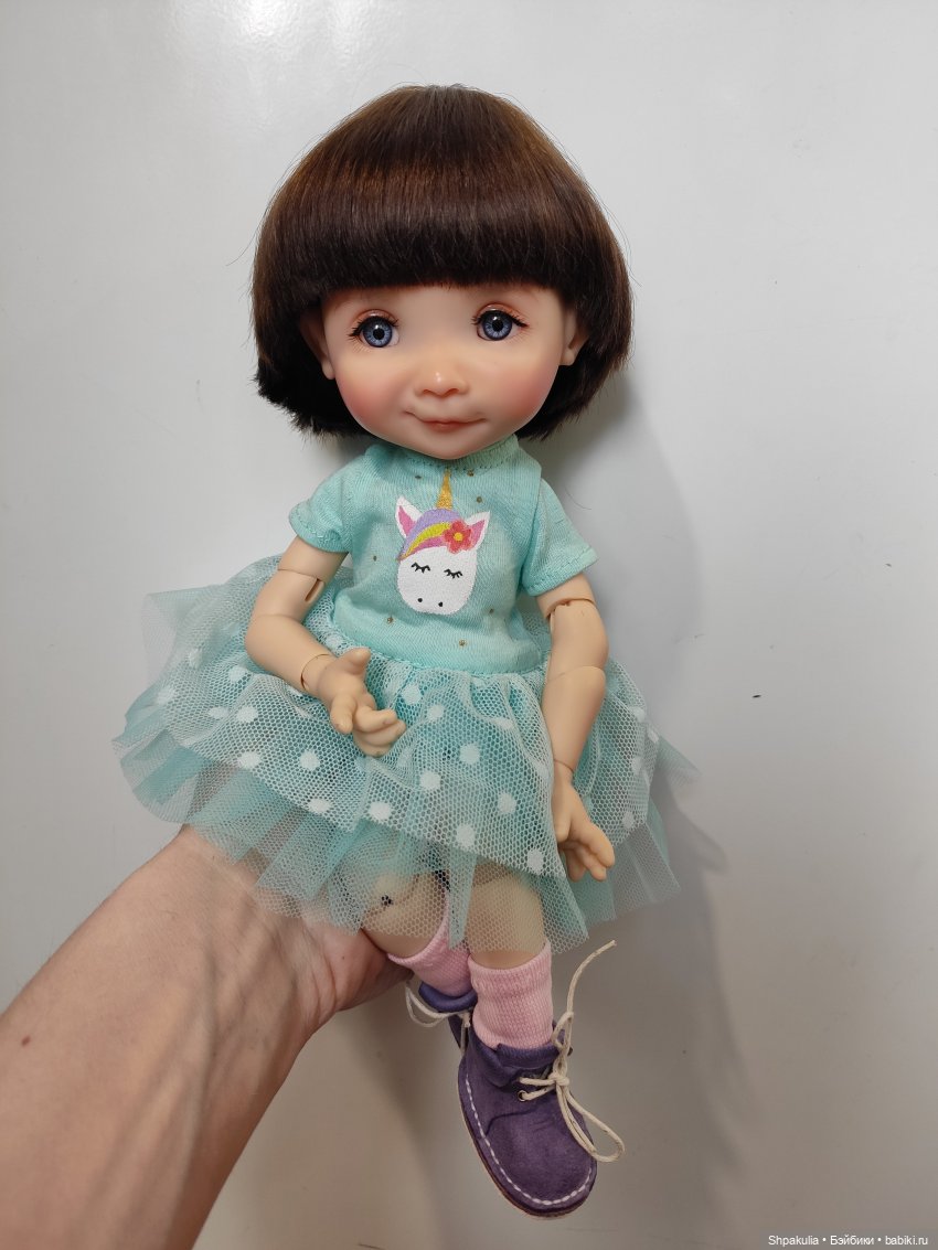 Мои последние работы — Другие хобби и увлечения: сад