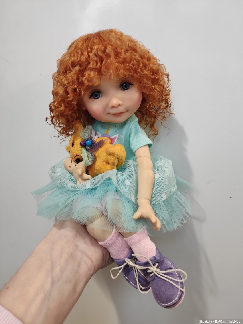 Мои последние работы — Другие хобби и увлечения: сад