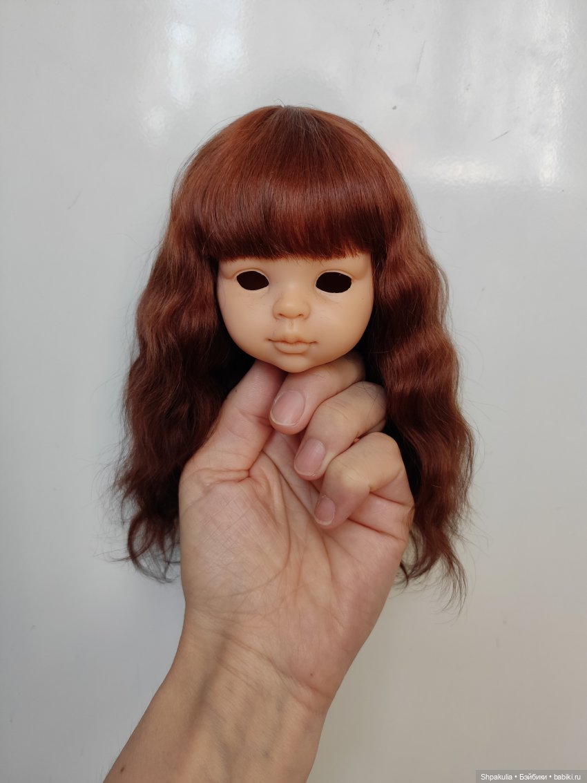 Мои последние работы — Другие хобби и увлечения: сад