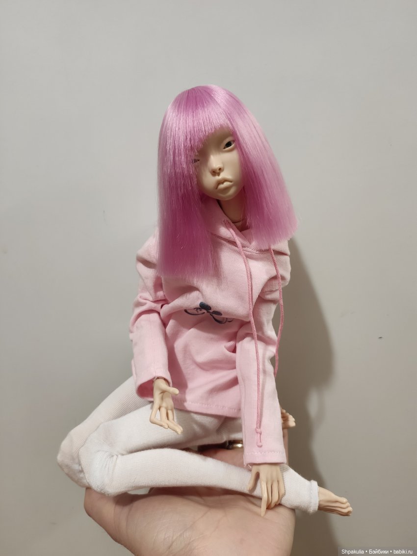 Мои последние работы — Другие хобби и увлечения: сад