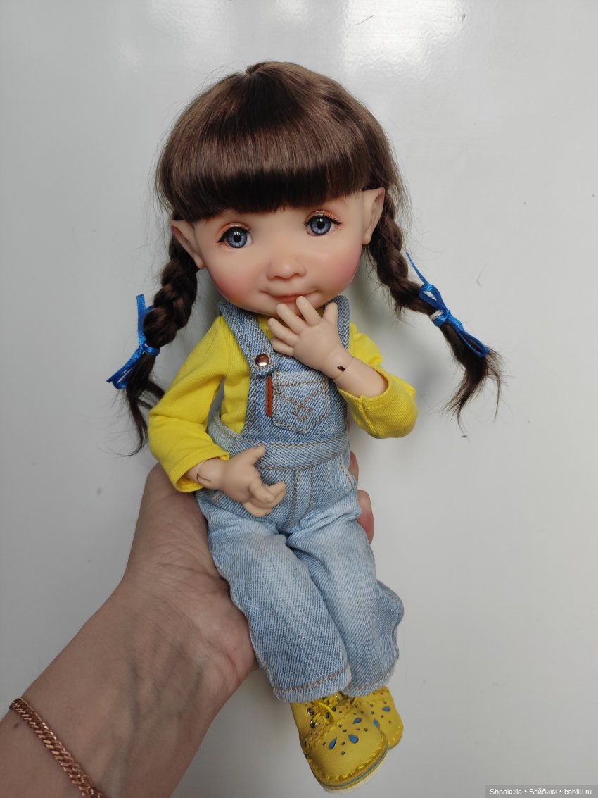 Мои последние работы — Другие хобби и увлечения: сад