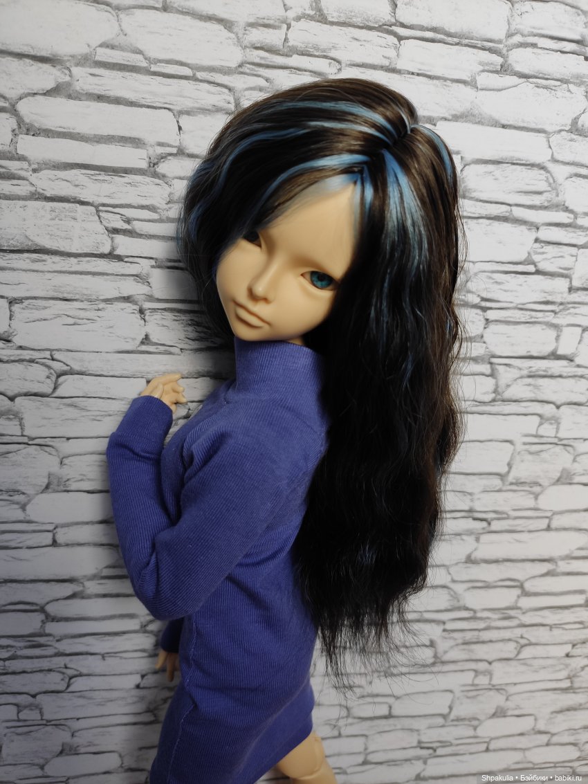 Мои последние работы — Другие хобби и увлечения: сад