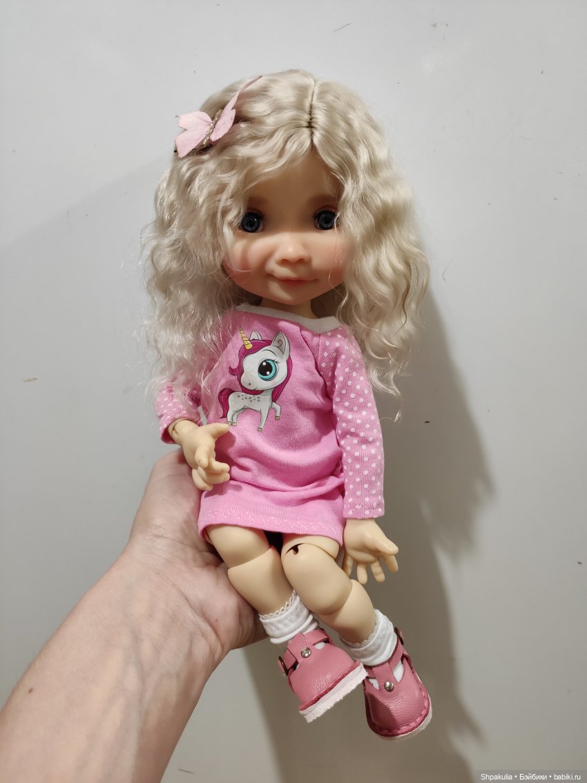 Мои последние работы — Другие хобби и увлечения: сад