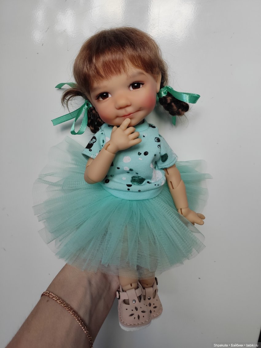 Мои последние работы — Другие хобби и увлечения: сад (фото 6)