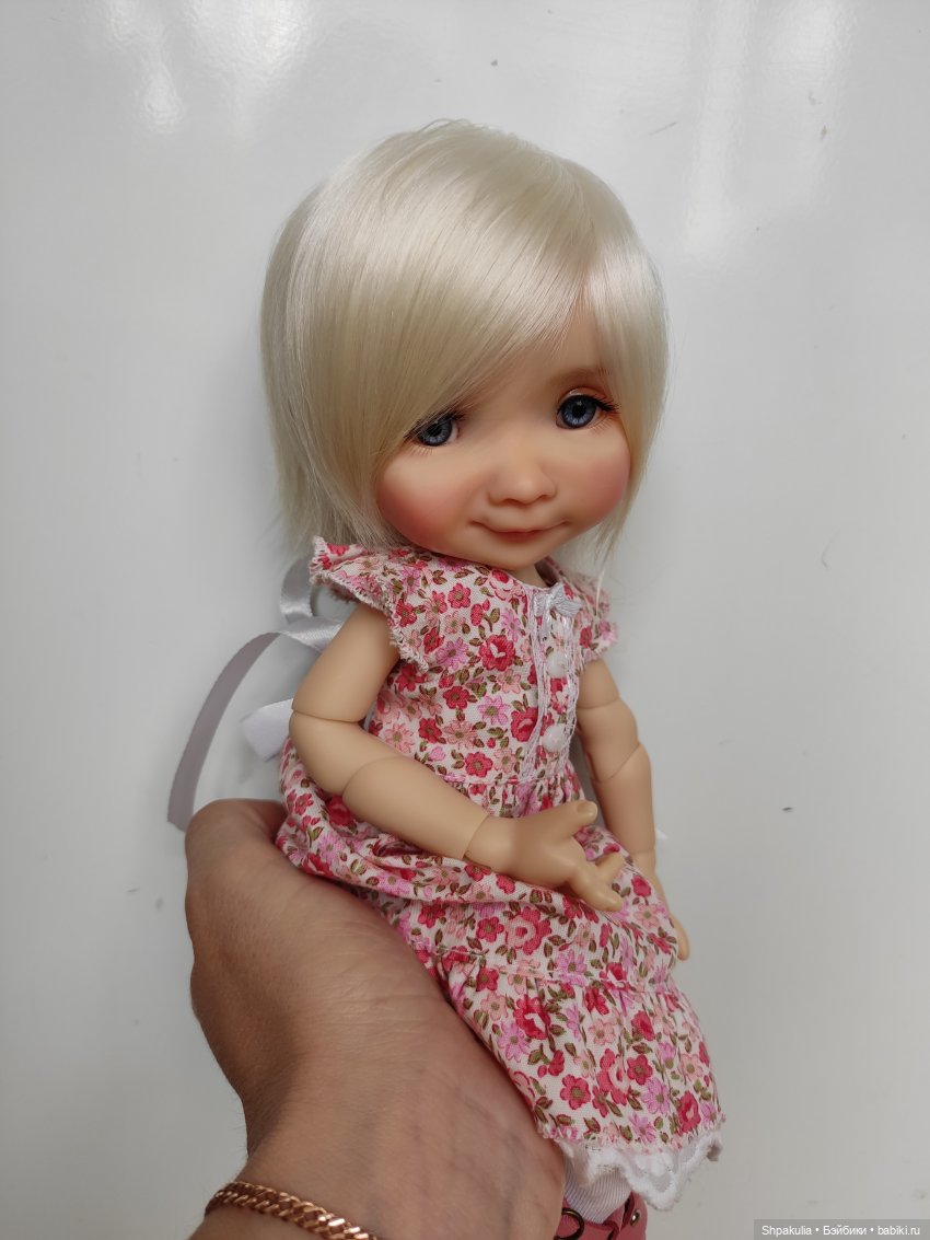 Мои последние работы — Другие хобби и увлечения: сад