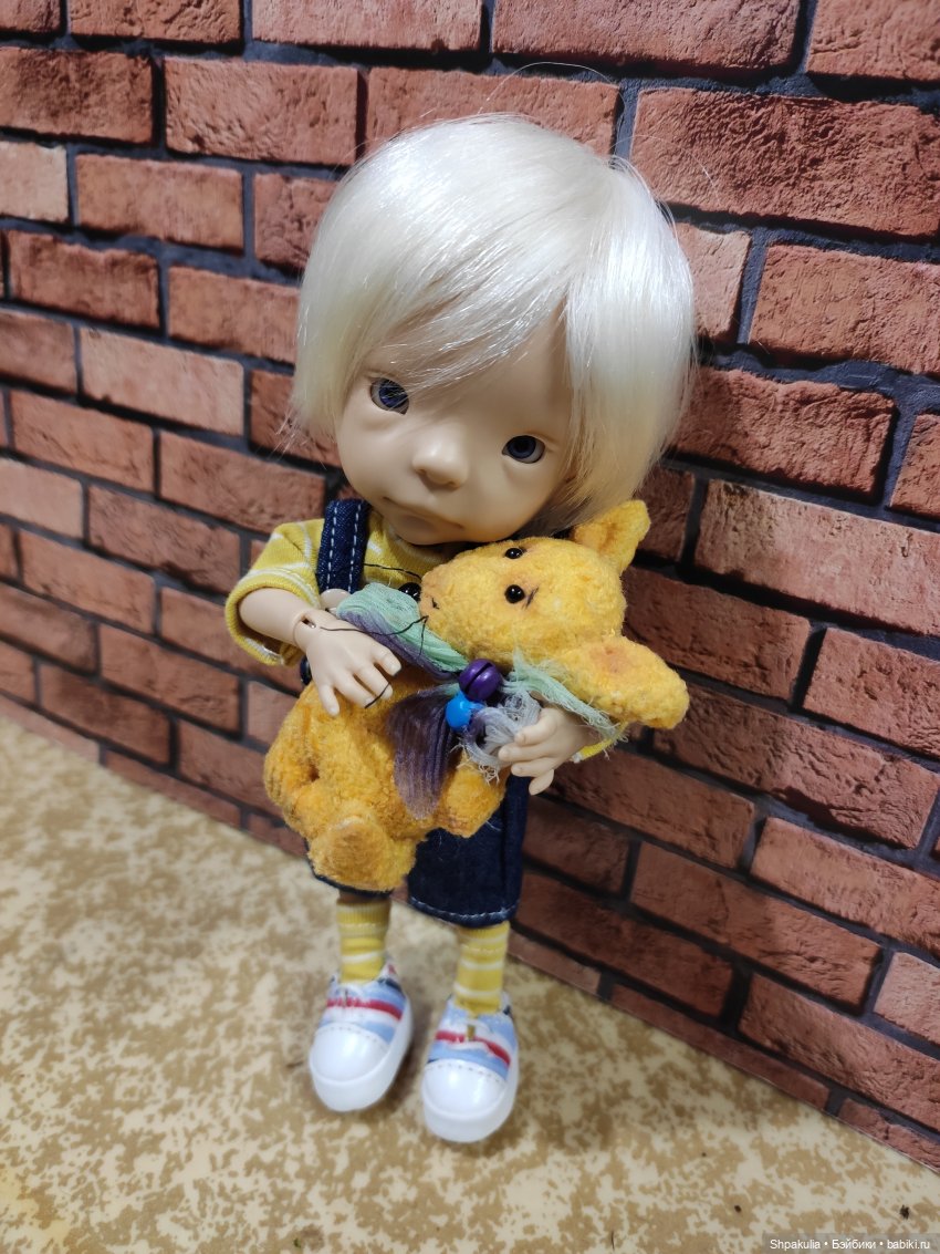 Мои последние работы — Другие хобби и увлечения: сад