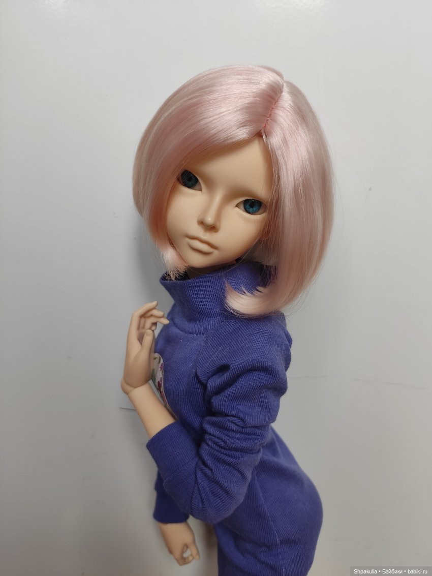 Мои последние работы — Другие хобби и увлечения: сад