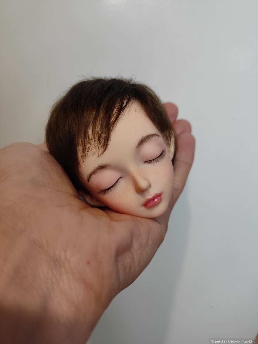 Мои последние работы — Другие хобби и увлечения: сад (фото 7)