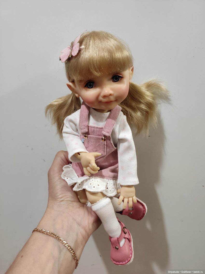 Мои последние работы — Другие хобби и увлечения: сад