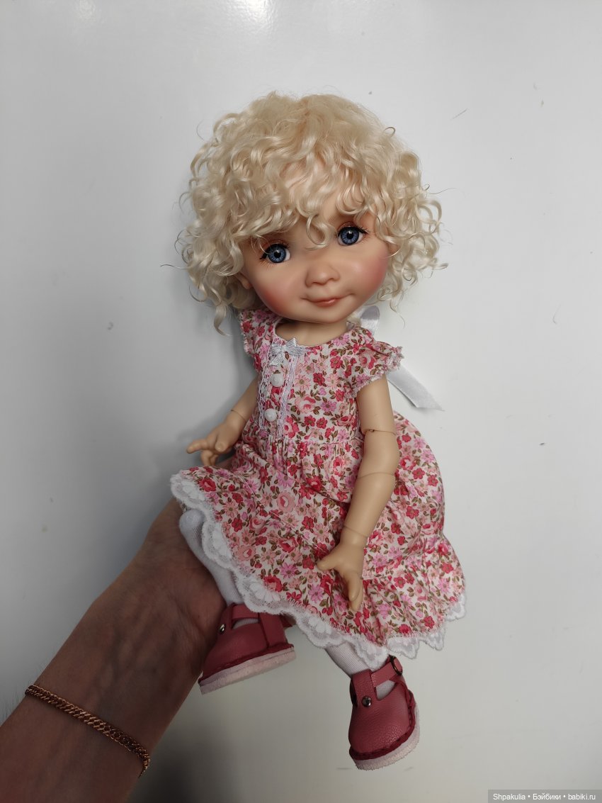 Мои последние работы — Другие хобби и увлечения: сад