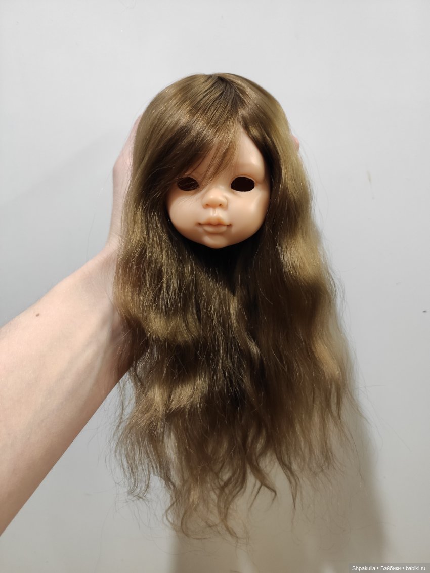 Мои последние работы — Другие хобби и увлечения: сад