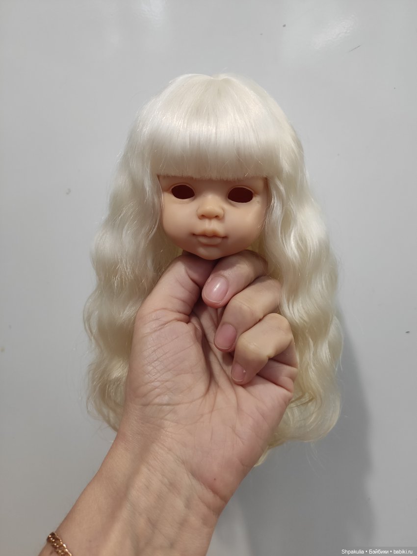 Мои последние работы — Другие хобби и увлечения: сад