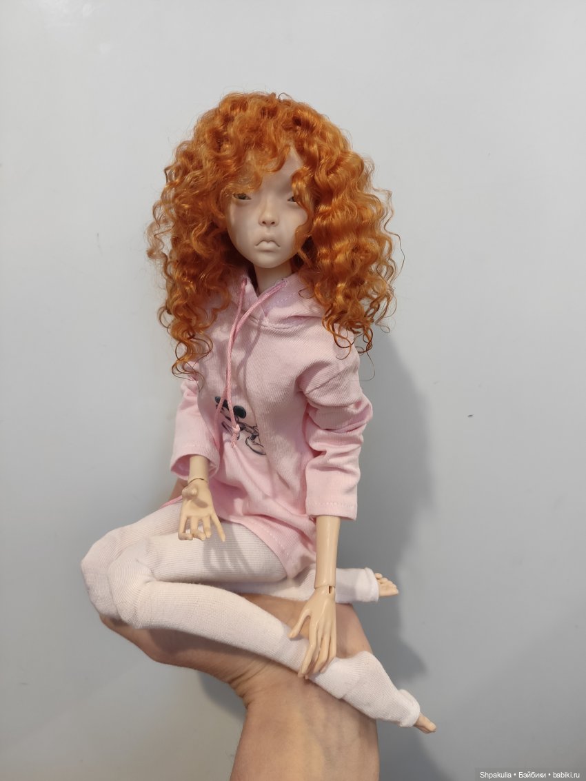 Мои последние работы — Другие хобби и увлечения: сад