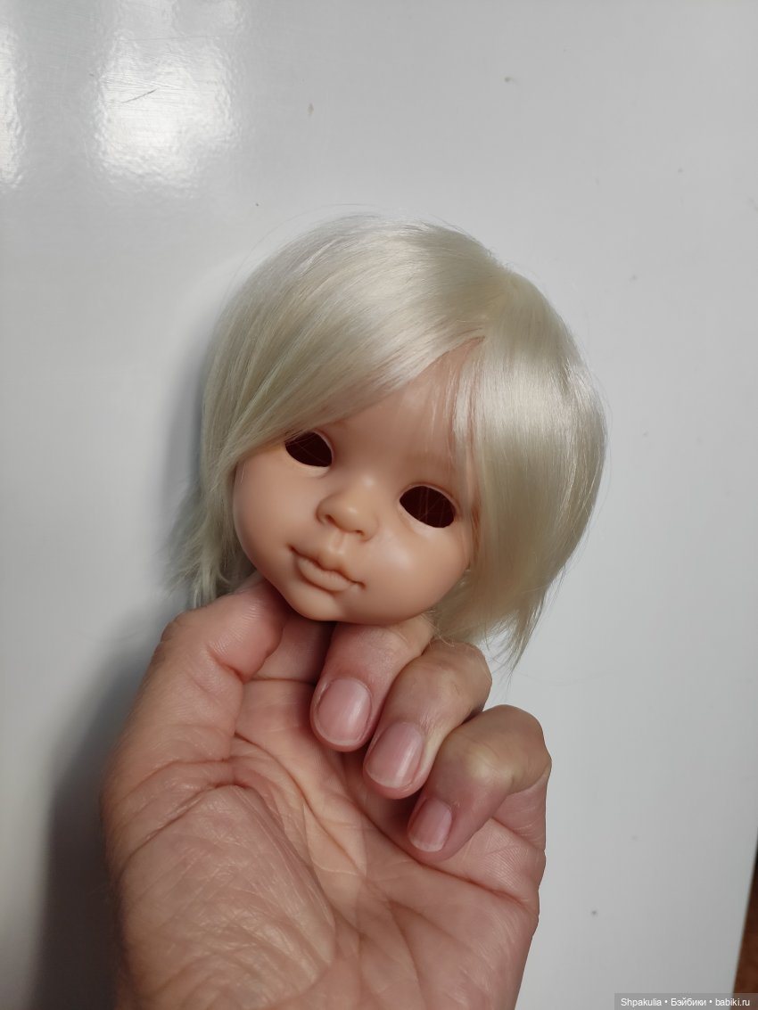 Мои последние работы — Другие хобби и увлечения: сад