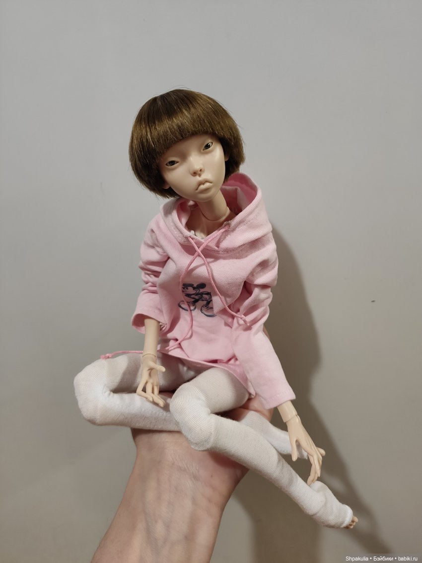 Мои последние работы — Другие хобби и увлечения: сад