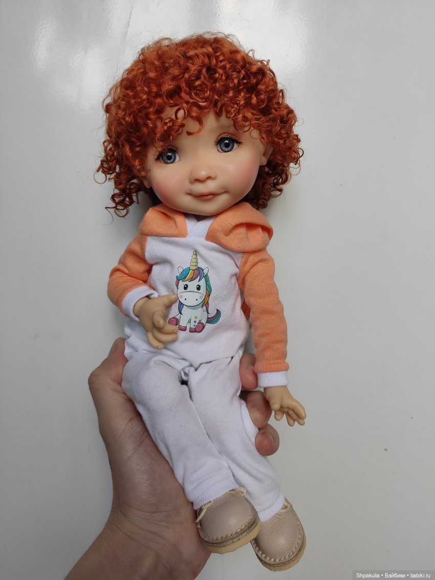 Мои последние работы — Другие хобби и увлечения: сад