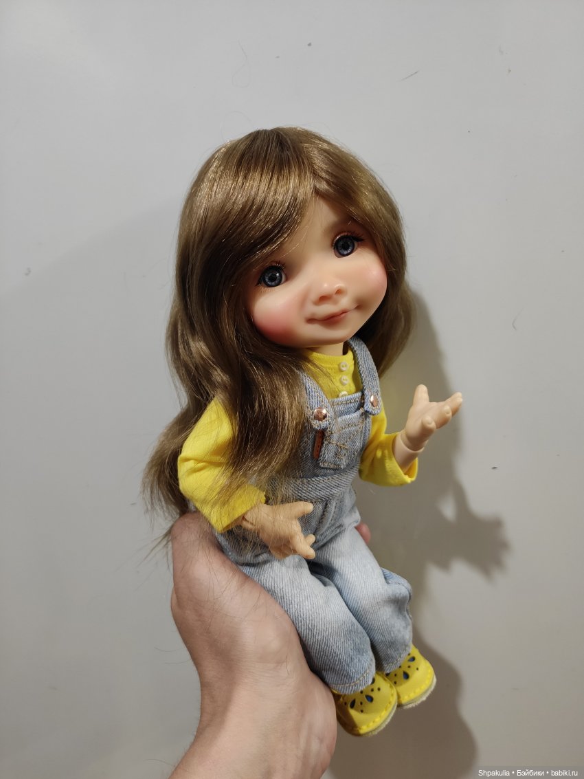 Мои последние работы — Другие хобби и увлечения: сад