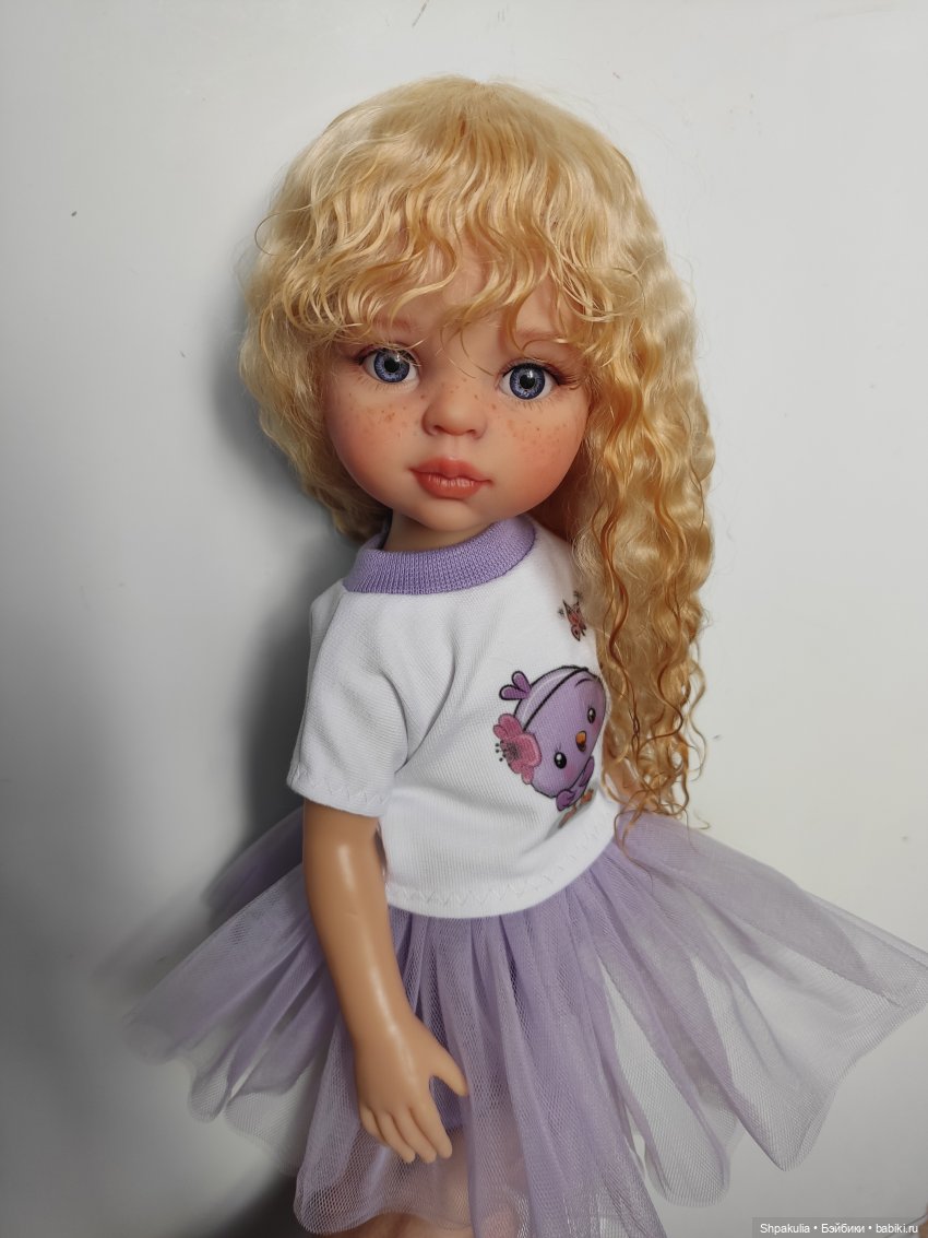 Мои последние работы — Другие хобби и увлечения: сад (фото 5)