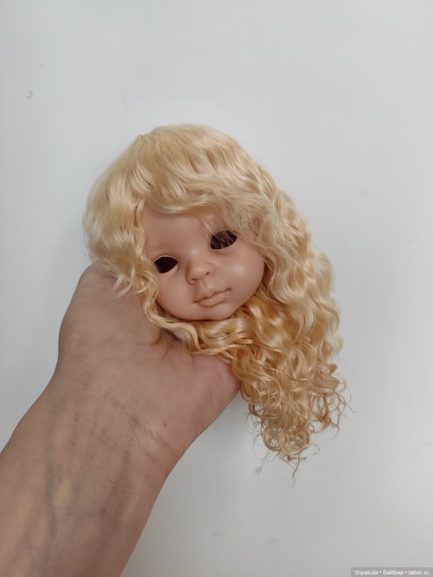 Мои последние работы — Другие хобби и увлечения: сад