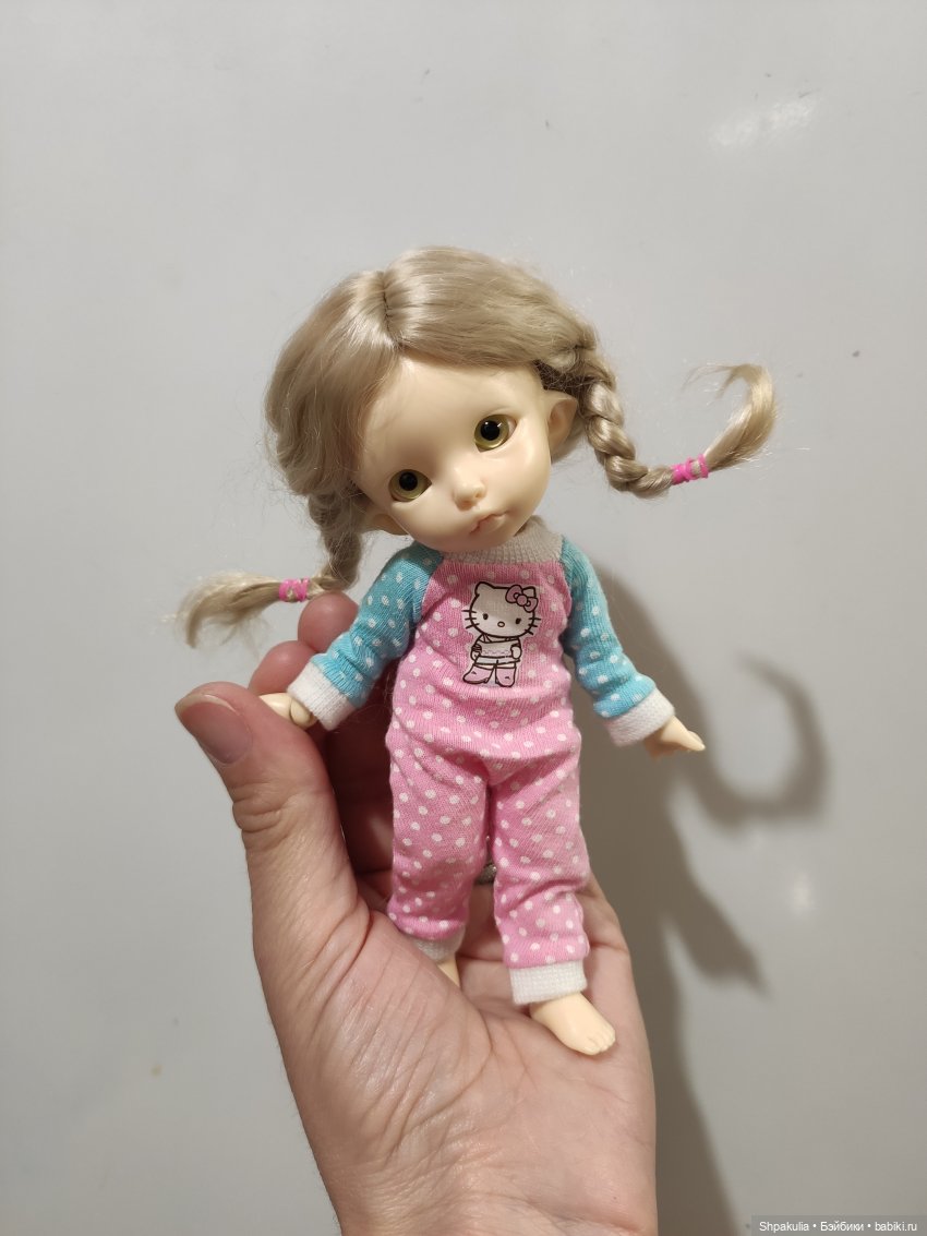 Мои последние работы — Другие хобби и увлечения: сад