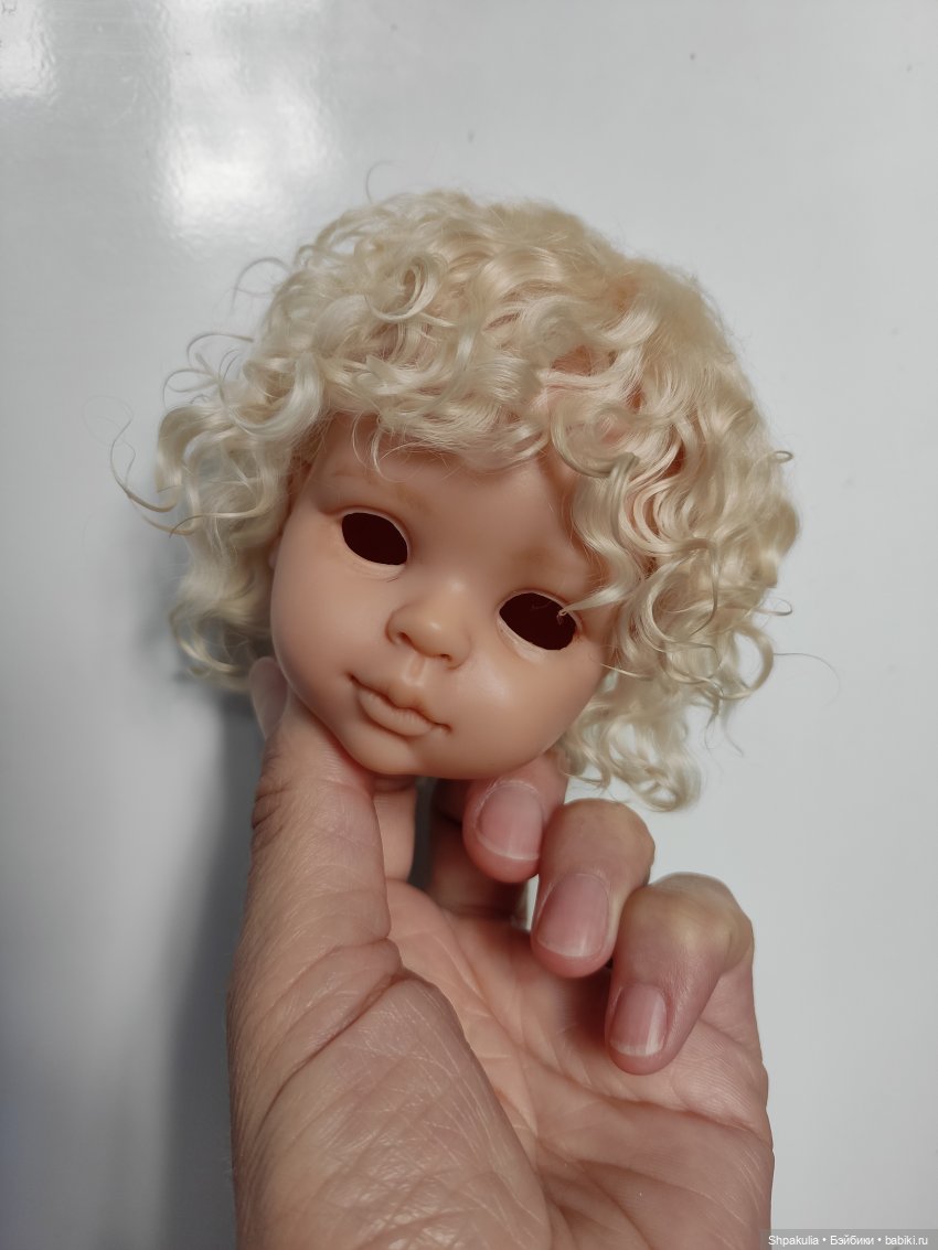 Мои последние работы — Другие хобби и увлечения: сад