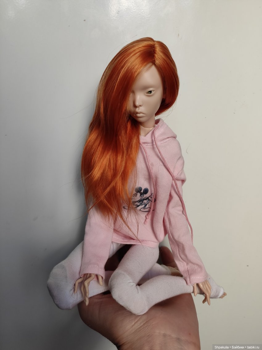 Мои последние работы — Другие хобби и увлечения: сад