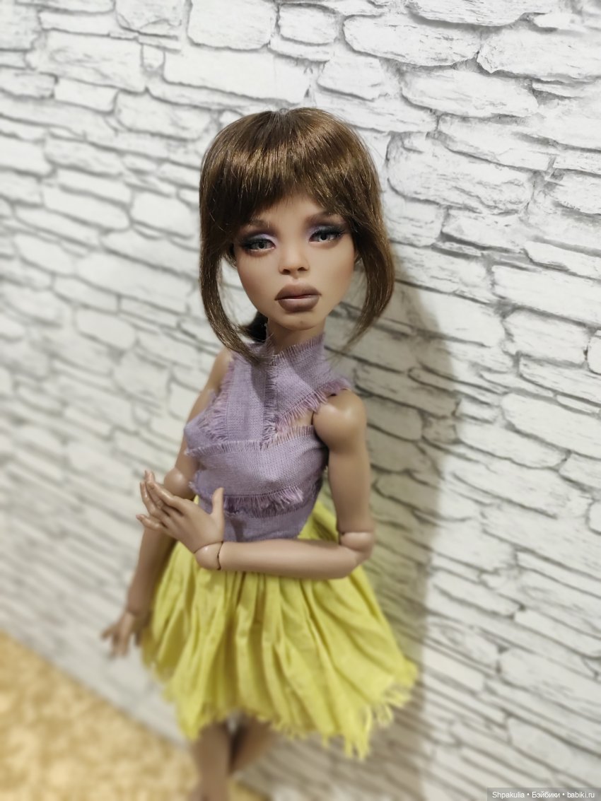 Мои последние работы — Другие хобби и увлечения: сад