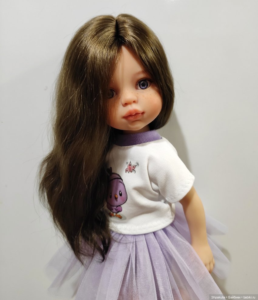 Мои последние работы — Другие хобби и увлечения: сад