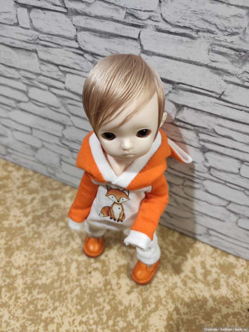 Мои последние работы — Другие хобби и увлечения: сад