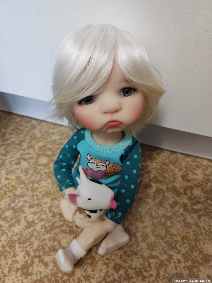 Мои последние работы — Другие хобби и увлечения: сад