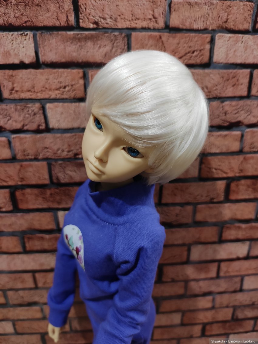 Мои последние работы — Другие хобби и увлечения: сад