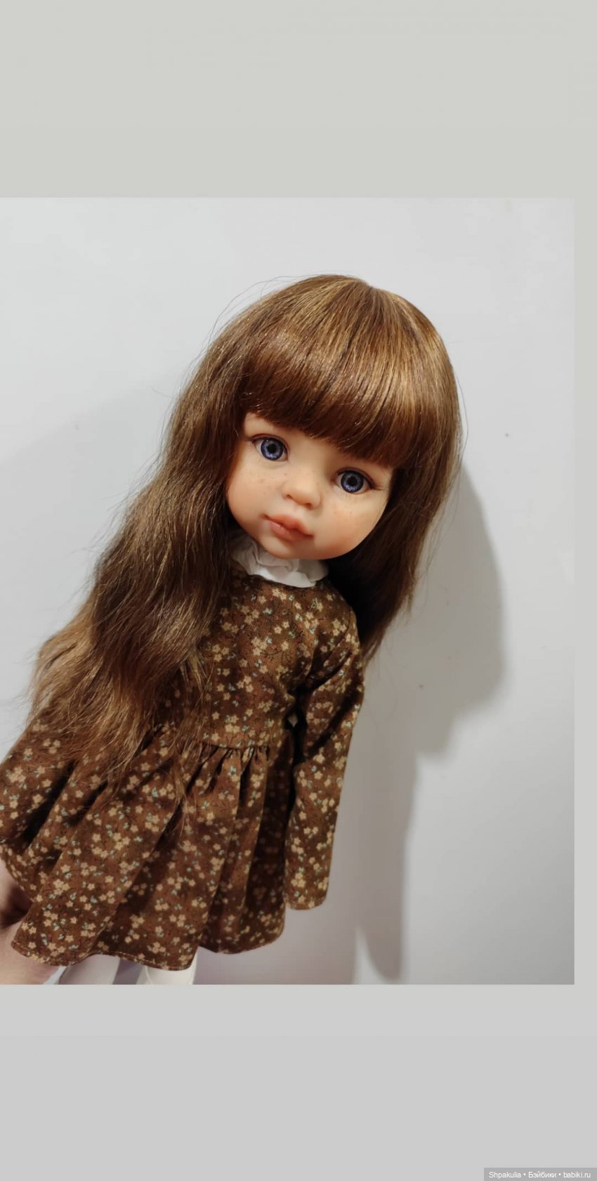 Мои последние работы, продолжение (фото 3)