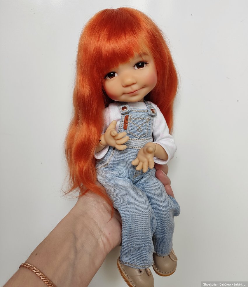 Мои последние работы, продолжение (фото 2)