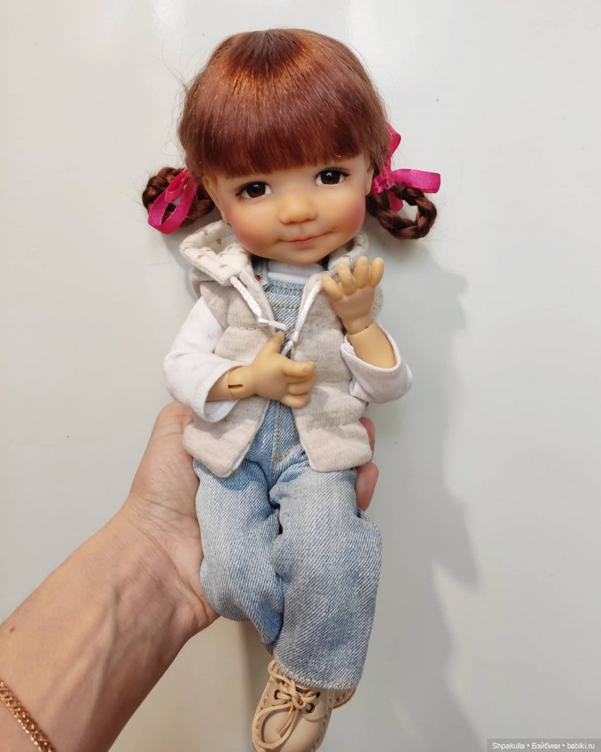 Мои последние работы, продолжение (фото 8)