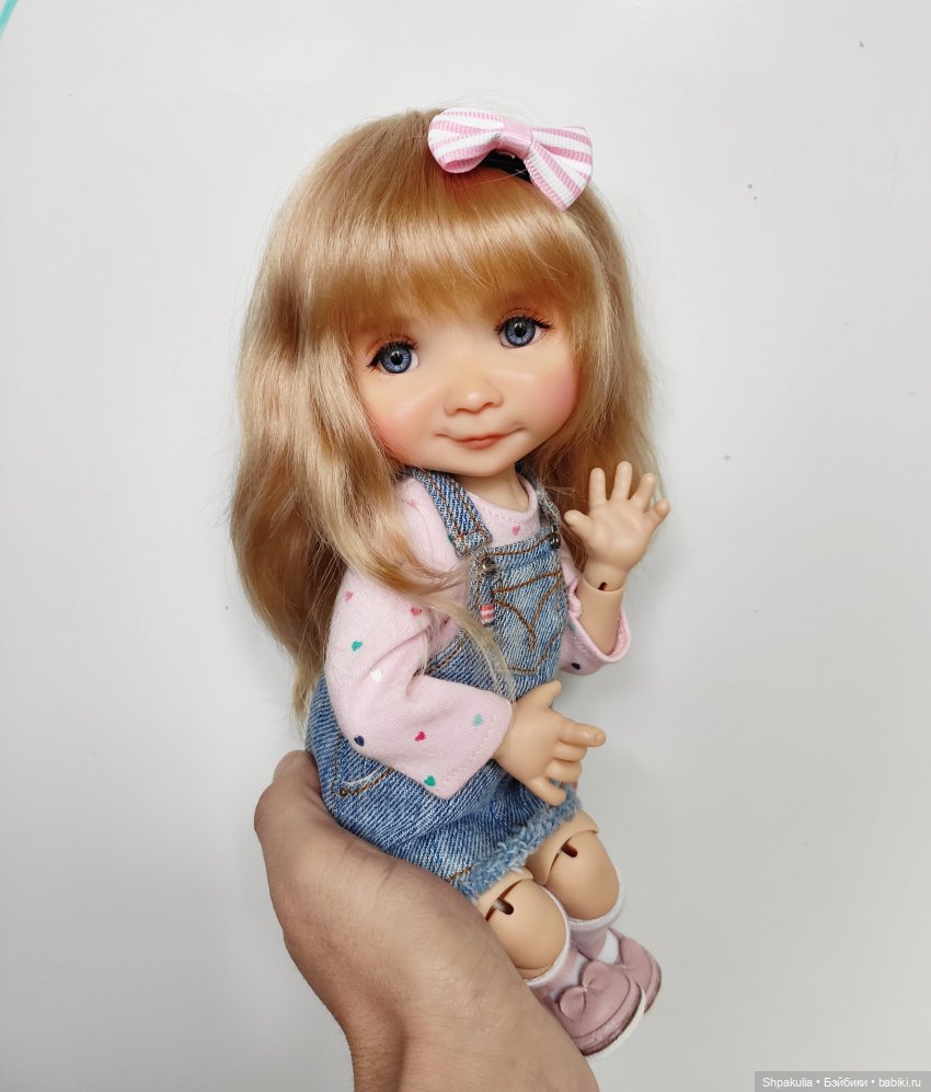 Мои последние работы, продолжение (фото 7)