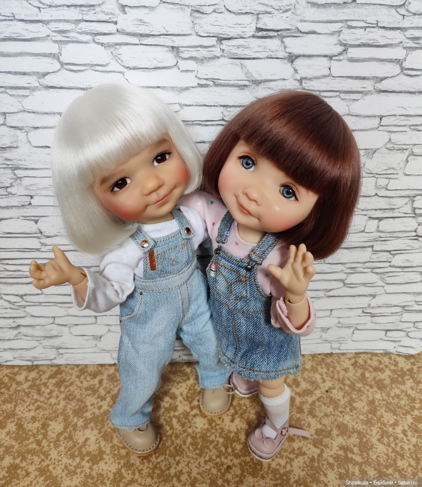 Мои последние работы, продолжение (фото 5)