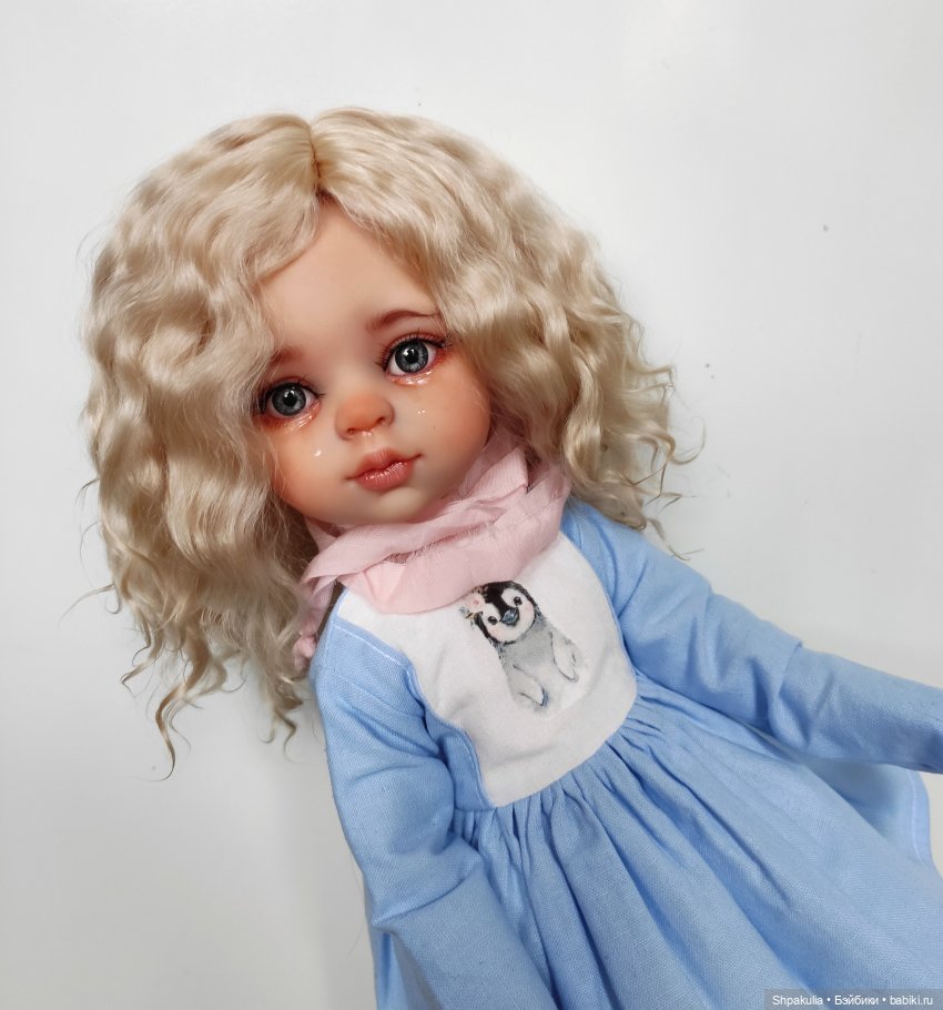 Мои последние работы, продолжение (фото 6)