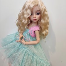 Мои последние работы, продолжение