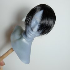 Парик для мальчиков Siren Road и других