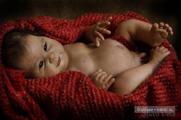 reborn baby boy reborn baby boy