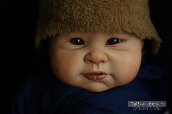 reborn baby boy reborn baby boy. Монгольский мальчик реборн Коке. Молд Jia-Li by Sebilla Bos